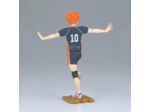 [FIGURINE] HAIKYU!! - FIGURE - SHOYO HINATA