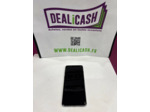 Samsung Galaxy S10 Sm-g973f