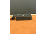 Multitap Playstation 2 + Adaptateur