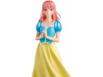 BLUE BOX HINA CHONO