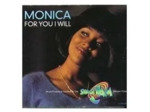 Cd For You I Will
