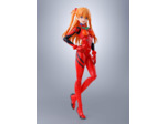 [FIGURINE] Neon Genesis Evangelion – S.H.Figuarts - Asuka Shikinami Langley