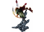 [figurine] ONE PIECE MANHOOD SPECIAL FIGURE EDWARD NEWGATE