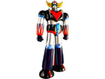 [FIGURINE] GOLDORAK Figurine Goldorak 60 cm Classic Version HL PRO