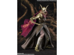 Elden Ring Action Figurine S.H. Figuarts Melina Blade of Miquella 19cm
