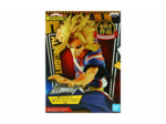 My Hero Academia – Figurine All Might BFC Special