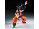 [FIGURINE] Dragon Ball Z - Match Makers - Goku (Vs Vegeta)