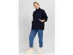 I Am Patterns - Patron Couture Femme Veste Oversize  "I am Mage" de 36 à 46