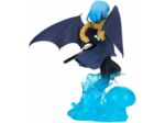 That Time I Got Reincarnated as a Slime - Rimuru Tempest - Figurine EXQ 20cm