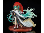 Character Vocal Series 01 statuette 1/7 Hatsune Miku: Land of the Eternal 25 cm