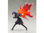 [EXCLU WEB] Tokyo Ghoul: Re - ARTFXJ 1/8 - Toka Kirishima 27 cm (Disponible AOUT 2026)