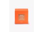 Rooibos Carrot Cake 25 sachets Cristal