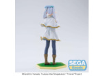 [FIGURINE] FRIEREN FLOWER GARDEN LUMINASTA