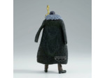 [FIGURINE] ONE PIECE - DXF - THE GRANDLINE SERIES - EXTRA - CROCODILE