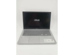 PC Portable Asus Notebook X515J
