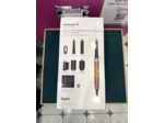 Dyson Airwrap HS08 Ceramic Pink/Rose Gold