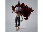 [FIGURINE] My Hero Academia - SH Figuarts - Tomura Shigaraki