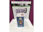 Figurine Pop Disney N° 239 - The Beast