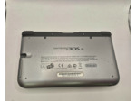 Console Nintendo 3ds Xl Noire