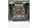 Figurines Pokemon - T19050L1 - Legacy Evolution