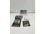 Jeu NES Tetris Attack