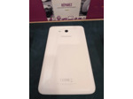 Tablette Samsung Galaxy Tab 3 SM - T113 WiFi Blanche