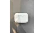 Apple AirPods Pro 2ème génération avec boîtier de charge MagSafe USB - C (MTJV3)