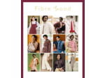 Fibre Mood - Livre de Patrons n° 36