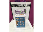 Figurine Pop Disney N° 239 - The Beast