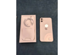 Smartphone Apple IPhone 11 64 GO