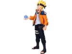 [FIGURINE] Boruto Naruto Next Generations - Banpresto - Boruto Uzumaki Figurine 23 cm