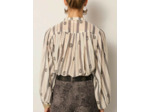 Blouse Maison Hotel