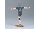 [FIGURINE] HAIKYU!! - FIGURE - KOSHI SUGAWARA