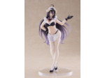 Overlord iv albedo maid coreful figure