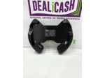 Volant Support HORI Nintendo 3DS Mario Kart