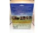 Dvd La Petite maison dans la prairie L'Intégrale des Saisons 1 à 9 DVD