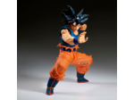 Dragon Ball Super  - Grandista - Goku Ultra Instinct III