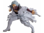 My Hero Academia - Figurine Dabi The Evil Villains