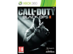 Jeu XBox 360 Call of Duty : Black Ops 2