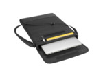 Belkin Sacoche avec bandoulière 14 pouce à 15 pouce Macbook iPad Chromebook