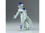 Dragon Ball Z - Figurine Freezer Solid Edge Works