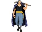 Benn Beckman One Piece Figurine d'action The Shukko