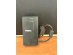 Multitap Playstation 2 + Adaptateur