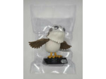 Figurine Funko! Pop - Star Wars - The Last Jedi - Porg Open Wings - 198