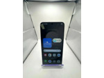 Samsung Galaxy S25 FE 128 Go Noir absolu