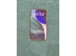 Apple iPhone 15 Pro 256 Go Titane naturel