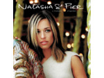 Cd Natasha St - Pier - L'Instant D'après (2003)