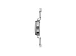 Montre HERBELIN Luna Mini Quartz 17407B08