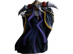 [Figurine]Overlord Ainz Ooal Gown