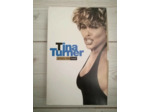 Cd Tina Turner - Simply The Best
